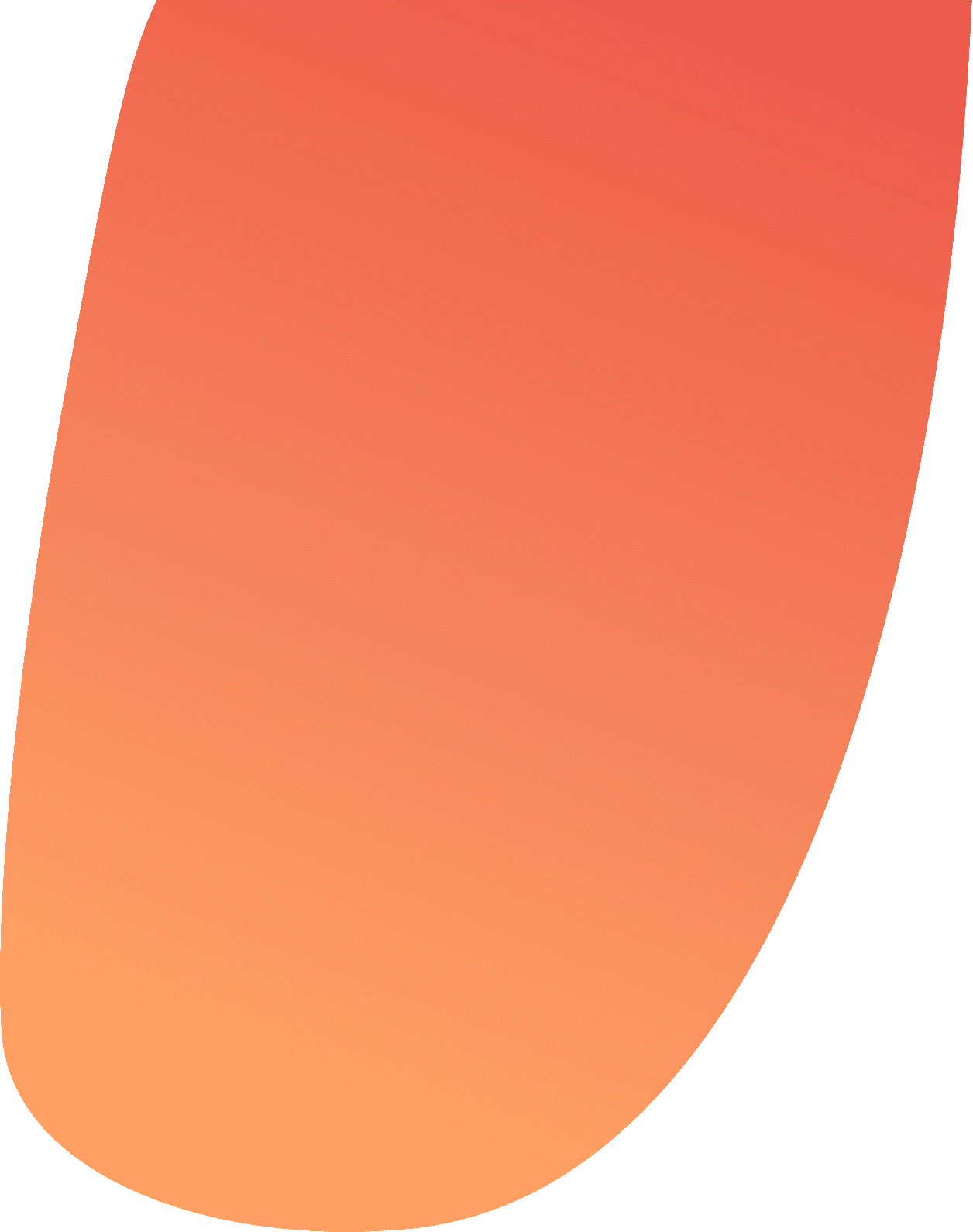 this is a background img